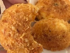 肉松小贝-MaKY米旗(熙地港店)