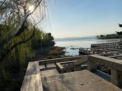 -东山风景区(洞庭东山)