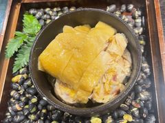 -寻宝记绍兴菜(笛扬楼店)
