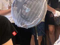 -好這口重庆小面(总店)
