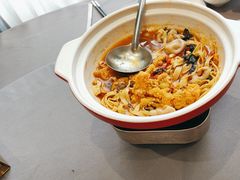 -徐记海鲜(开福寺|伍家岭店)