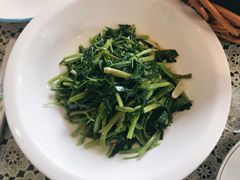-华庭苑农家乐(旺山店)