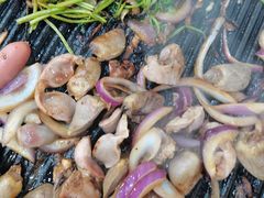 -岳合轩老北京涮肉