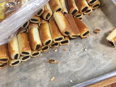 -穆斯美糕点店(景星南街店)