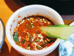 -民食香·腊排骨野生菌美食(木府店)