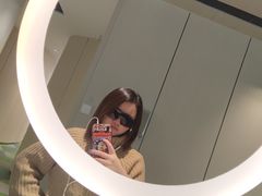 -黑马眼科·近视手术
