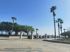 -集美鳌园景区