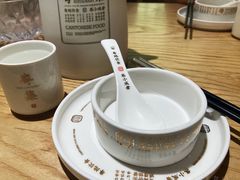 -粤集·手工粤菜(皇庭广场店)