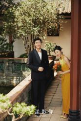 -花漾摄影优选工作室(东莞原创作品店)