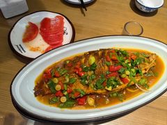 -鸿运楼·舌尖上的徽菜