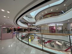 -万达广场(盐城盐都店)