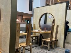 -滇铺子·云南特色菜·鲜花野菜季(东风东路c86店)