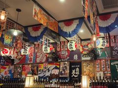 -平成屋·午肴夜酒(四川北路店)