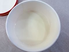 -普天和酒楼(天津之眼店)