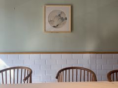 -镇南锅盖面馆(解放路店)