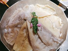 -锦城印象火锅(天府三街店)
