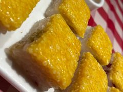-西贝莜面村(镇江苏宁广场店)