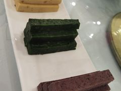 -令氏家外家周秦食府(高新店)
