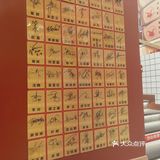 2个人点了200多块 分量虽然看着有点少