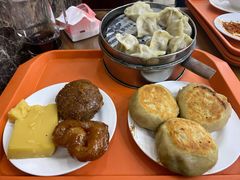 -白魁老号饭庄(交道口店)