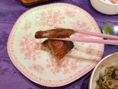 -惠食佳·朱雀(东方商厦店)