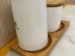 -老盛兴汤包馆(国顺东路店)