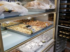 -爱德顺糕点食屋(利民道店)