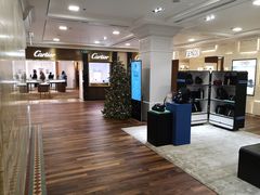 -DFS旗下T广场(新加坡店)