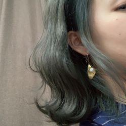 点击看大图 -MY HAIR ARDOR