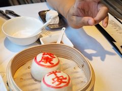 -翠园(北京王府中环店)