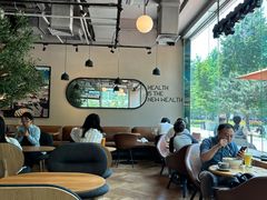 -Wagas沃歌斯(环贸店)