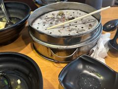 -真真鲜馄饨店(启蒙路店)