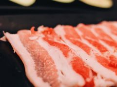 -花味·自助烤肉(雨花客厅店)