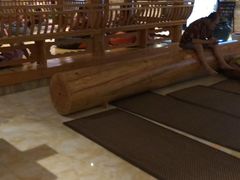 -巴斯漫温泉汗蒸馆(贡湖大道店)