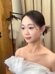 -金夫人婚纱摄影(总店)