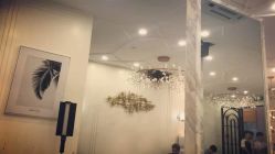 -3AM HAIR SALON染发烫发接发