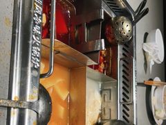 -海底捞火锅(塘厦天虹店)