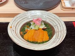 -橼舍鮨青木