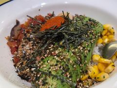 -米仓食堂(皇庭广场店)
