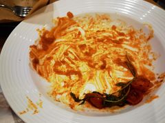 -必胜客(万象城店)