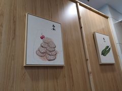 -浙江大学医学院附属第一医院(庆春院区)