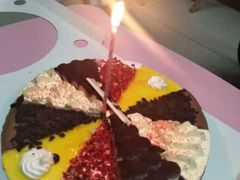 -皇家美孚(麦岛店)