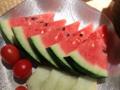 -渝信川菜(西单店)
