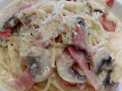 -UPPER KITCHEN(延安路店)