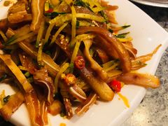 -小街天府(西工小街店)