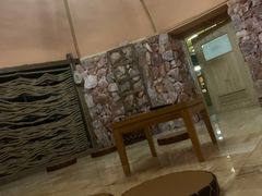 -极乐汇汗蒸会馆(杭州店)