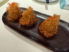 -侨美·唐荔园·40年地道粤菜