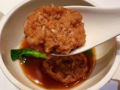 -福1015(愚园路店)