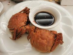-於氏虾神(盱眙总店)