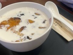 -彬媽糖水(万象天地店)